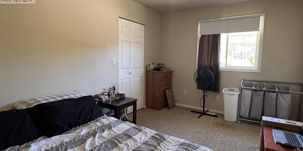 B 3421 KALUM STREET Terrace Photo 10 B 3421 KALUM STREET Terrace Photo 10